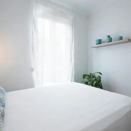 شقة City Center- Penthouse With Terrace
