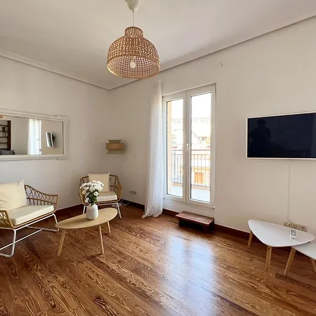 Appartamento City Center- Penthouse With Terrace